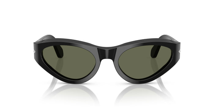 Gafas de Sol Persol PO0052S 95/58 53 20 — vista 4