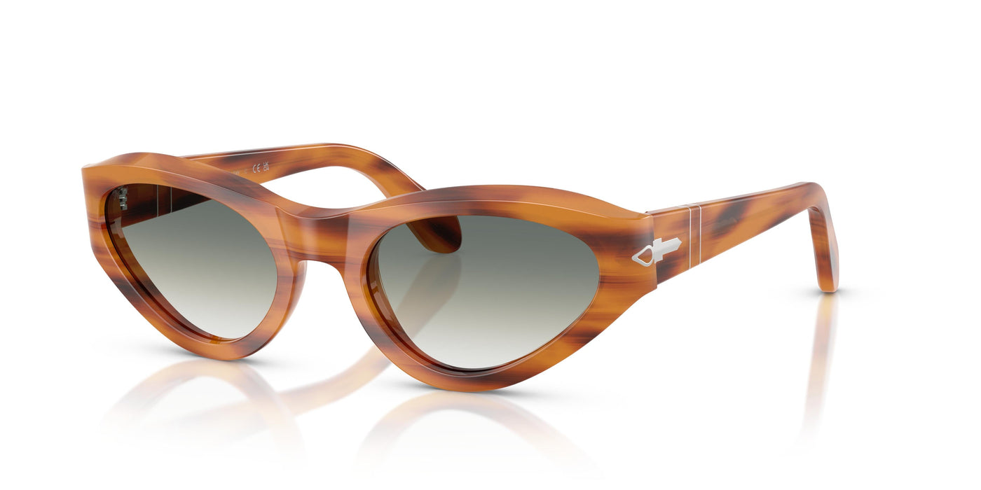 Gafas Graduadas Persol PO0052S 960/3A 53 20