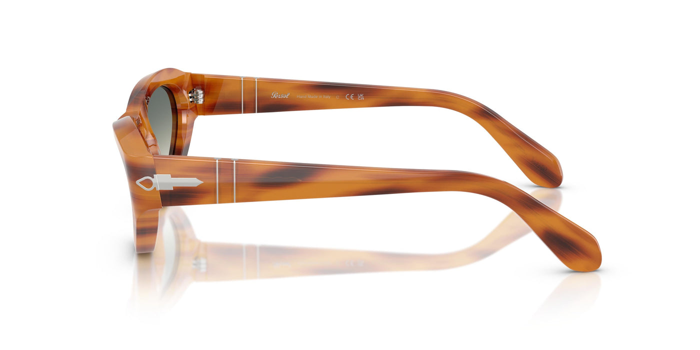 Gafas Graduadas Persol PO0052S 960/3A 53 20