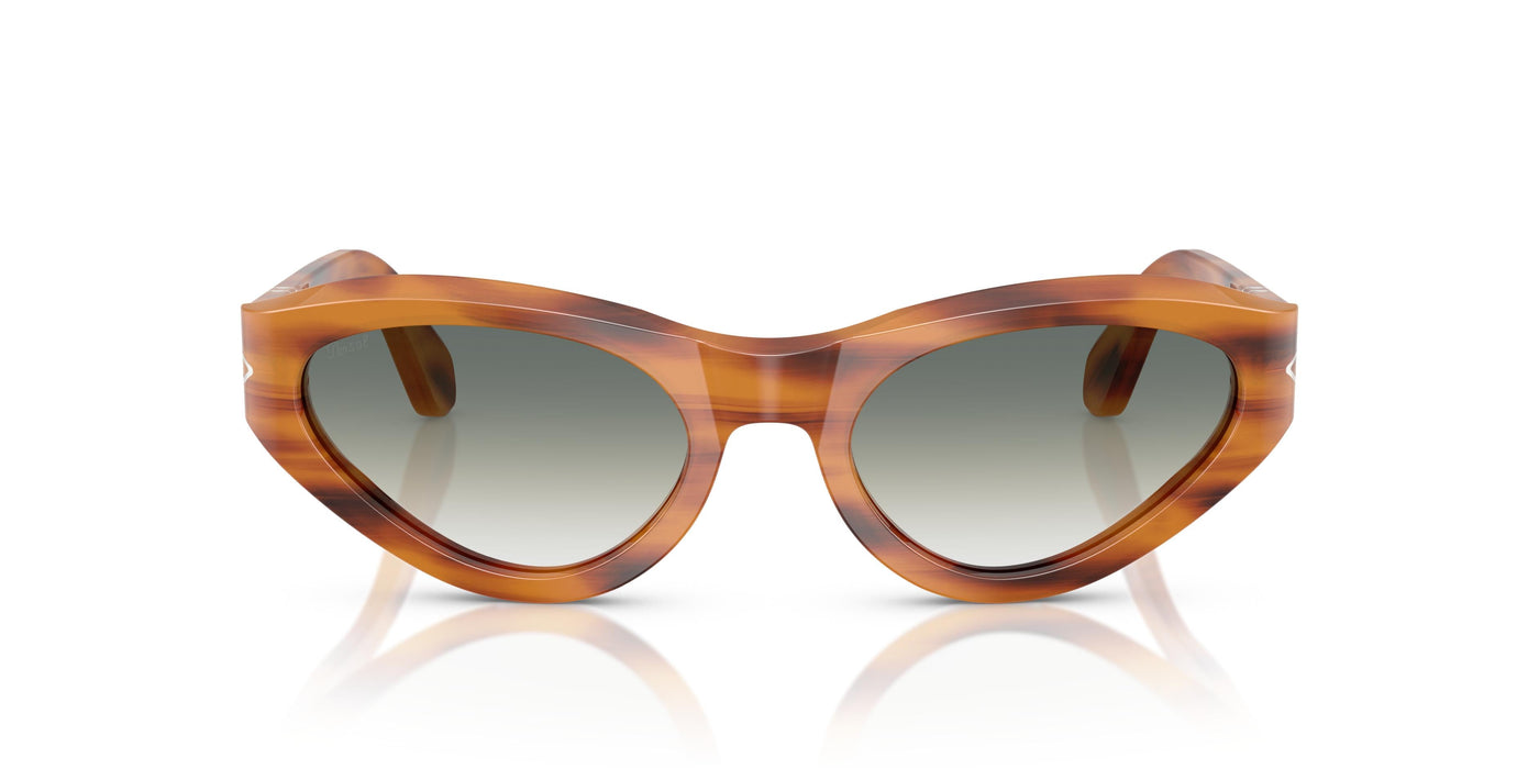 Gafas Graduadas Persol PO0052S 960/3A 53 20