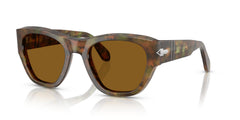 Gafas Graduadas Persol PO0054S 108/33 53 22