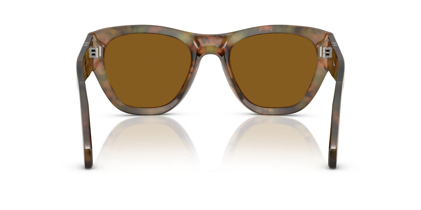 Gafas Graduadas Persol PO0054S 108/33 53 22