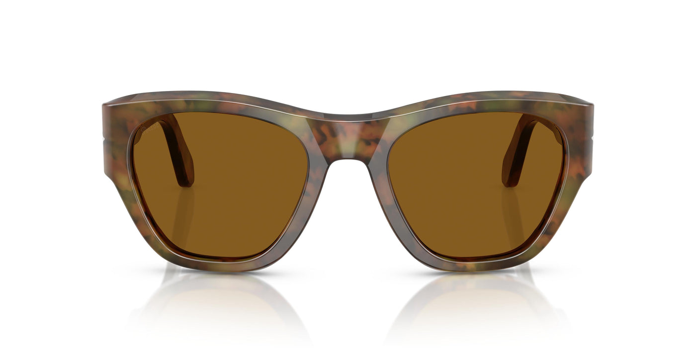 Gafas Graduadas Persol PO0054S 108/33 53 22