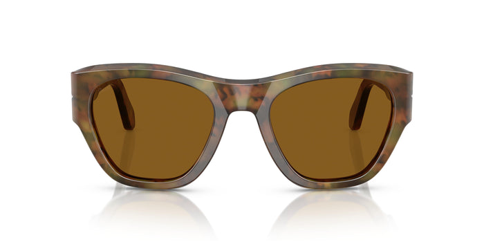Gafas de Sol Persol PO0054S 108/33 53 22 — vista 4
