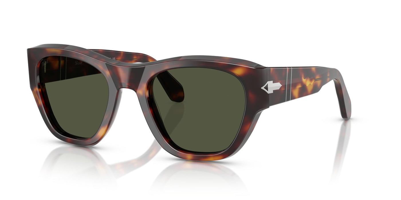 Gafas Graduadas Persol PO0054S 24/31 53 22