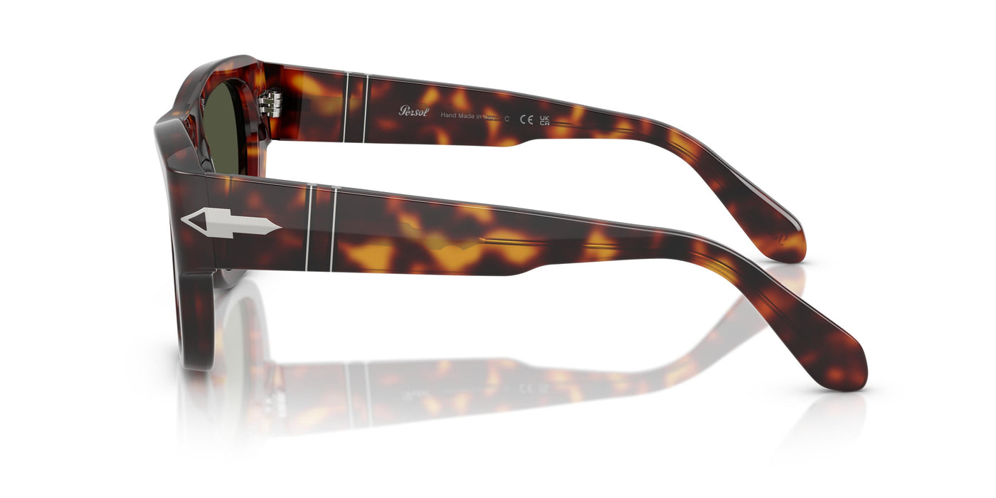 Gafas Graduadas Persol PO0054S 24/31 53 22