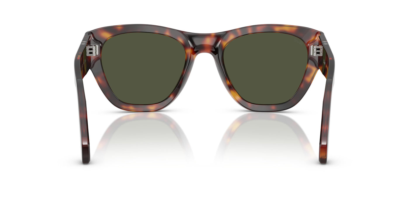 Gafas Graduadas Persol PO0054S 24/31 53 22