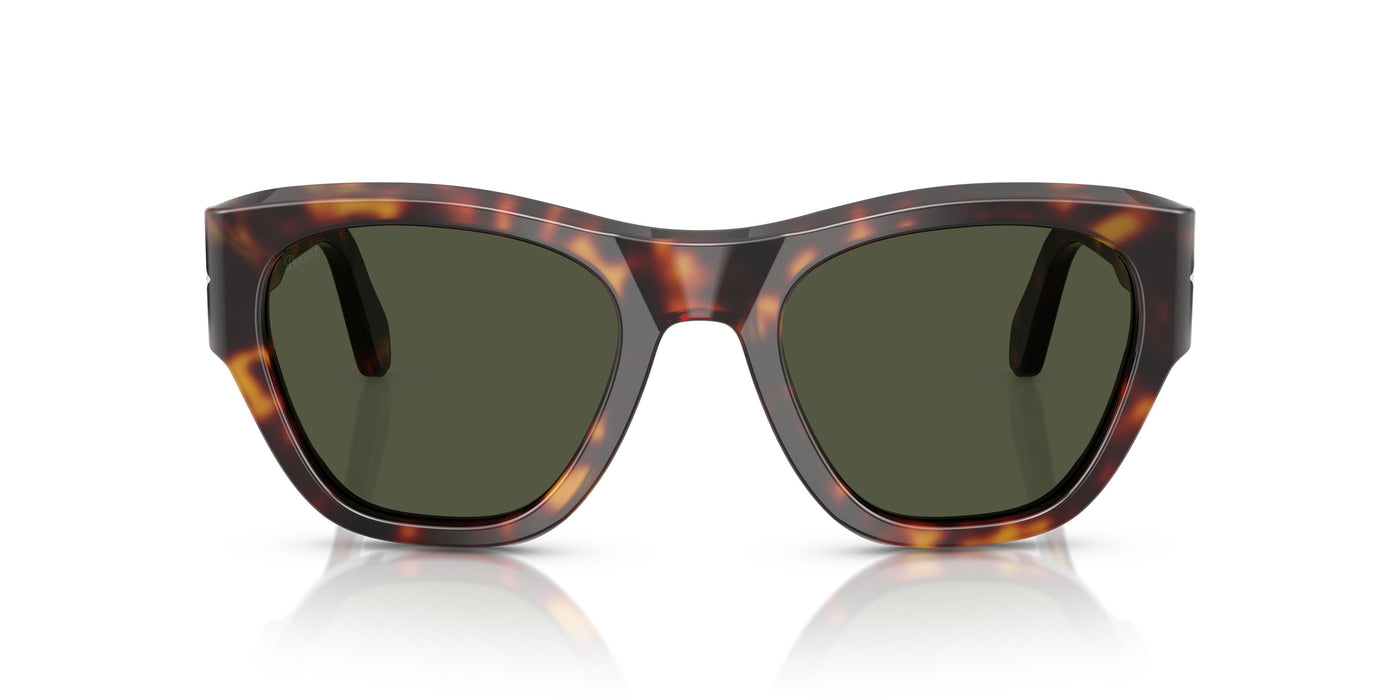 Gafas Graduadas Persol PO0054S 24/31 53 22