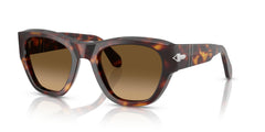 Gafas Graduadas Persol PO0054S 24/M2 53 22