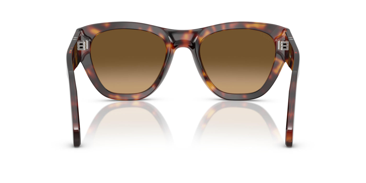 Gafas Graduadas Persol PO0054S 24/M2 53 22