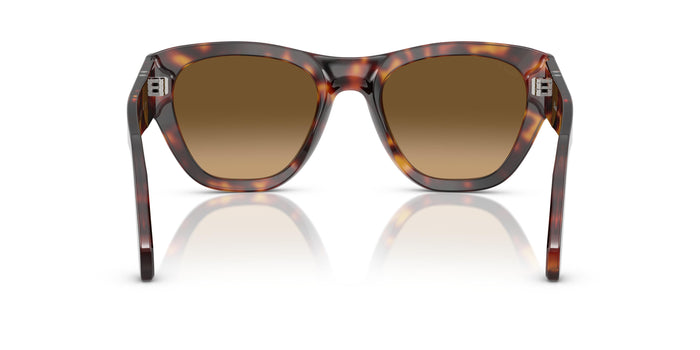Gafas de Sol Persol PO0054S 24/M2 53 22 — vista 3