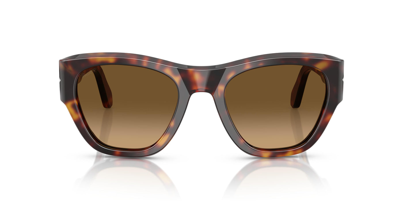 Gafas Graduadas Persol PO0054S 24/M2 53 22