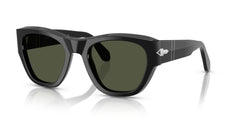 Gafas Graduadas Persol PO0054S 95/31 53 22