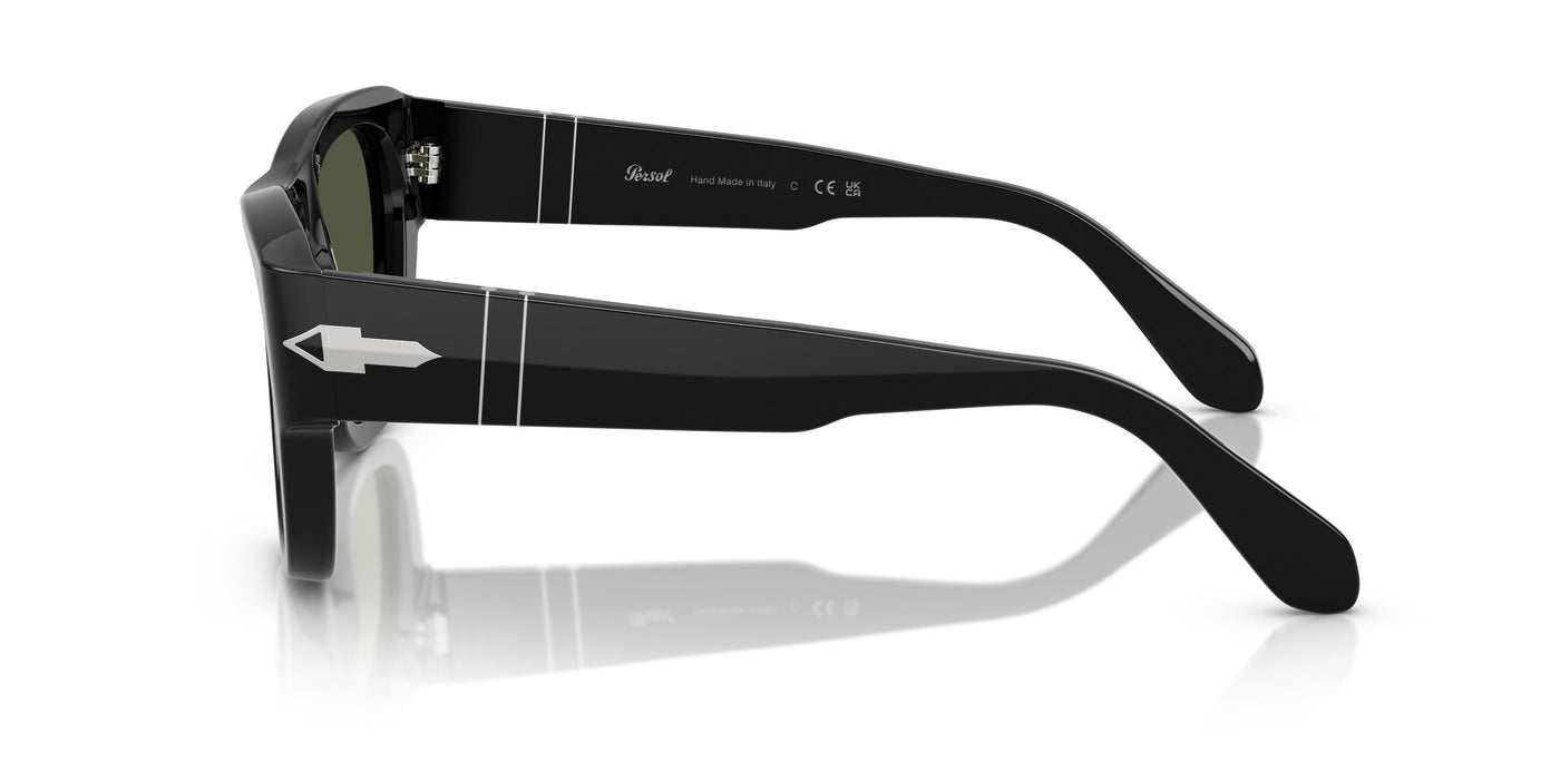 Gafas Graduadas Persol PO0054S 95/31 53 22