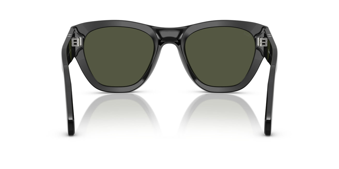 Gafas Graduadas Persol PO0054S 95/31 53 22