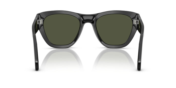 Gafas de Sol Persol PO0054S 95/31 53 22 — vista 3