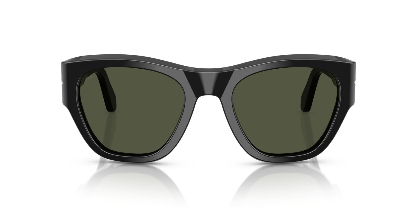 Gafas Graduadas Persol PO0054S 95/31 53 22