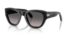 Gafas Graduadas Persol PO0054S 95/M3 53 22