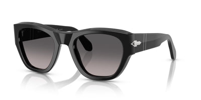 Gafas de Sol Persol PO0054S 95/M3 53 22