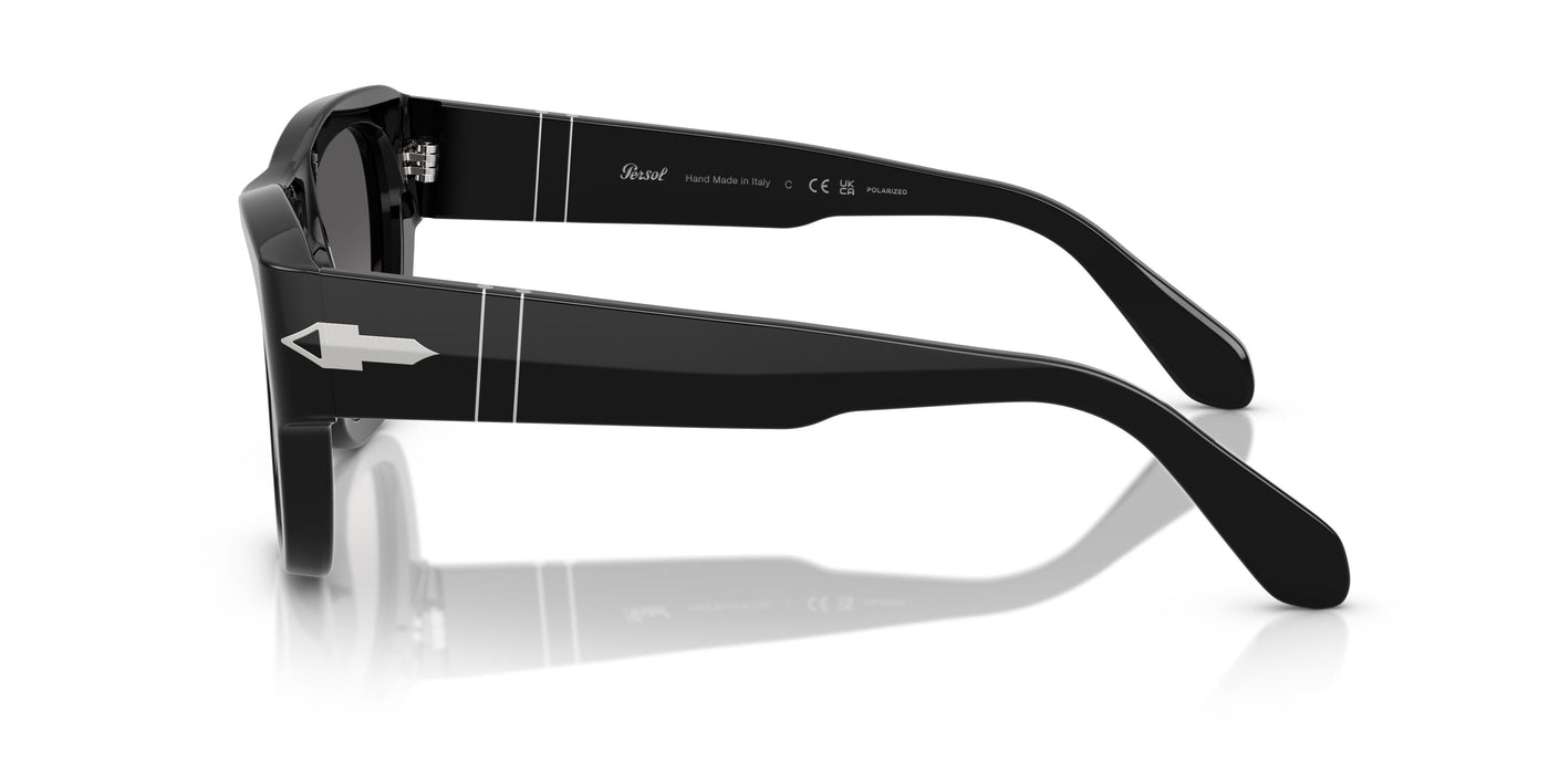 Gafas Graduadas Persol PO0054S 95/M3 53 22