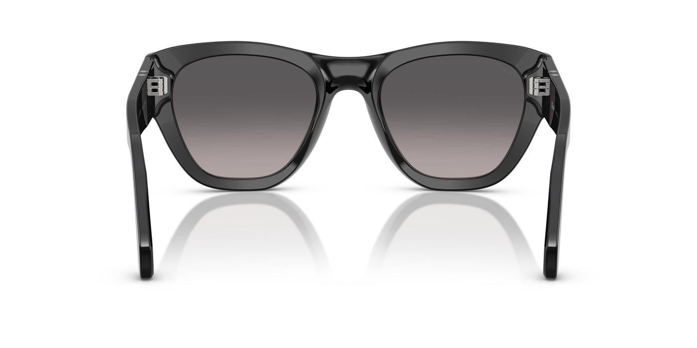 Gafas Graduadas Persol PO0054S 95/M3 53 22