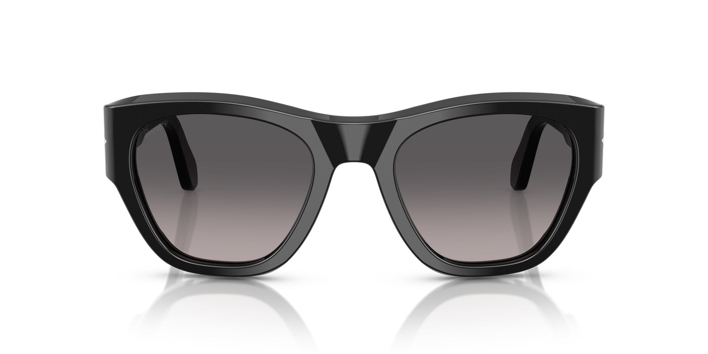 Gafas Graduadas Persol PO0054S 95/M3 53 22