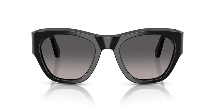 Sonnenbrille Persol PO0054S 95/M3 53 22 — vista 4