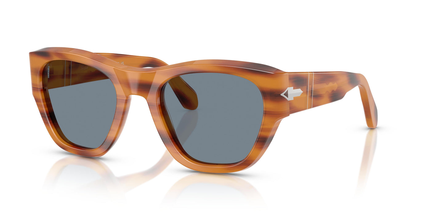 Gafas Graduadas Persol PO0054S 960/56 53 22