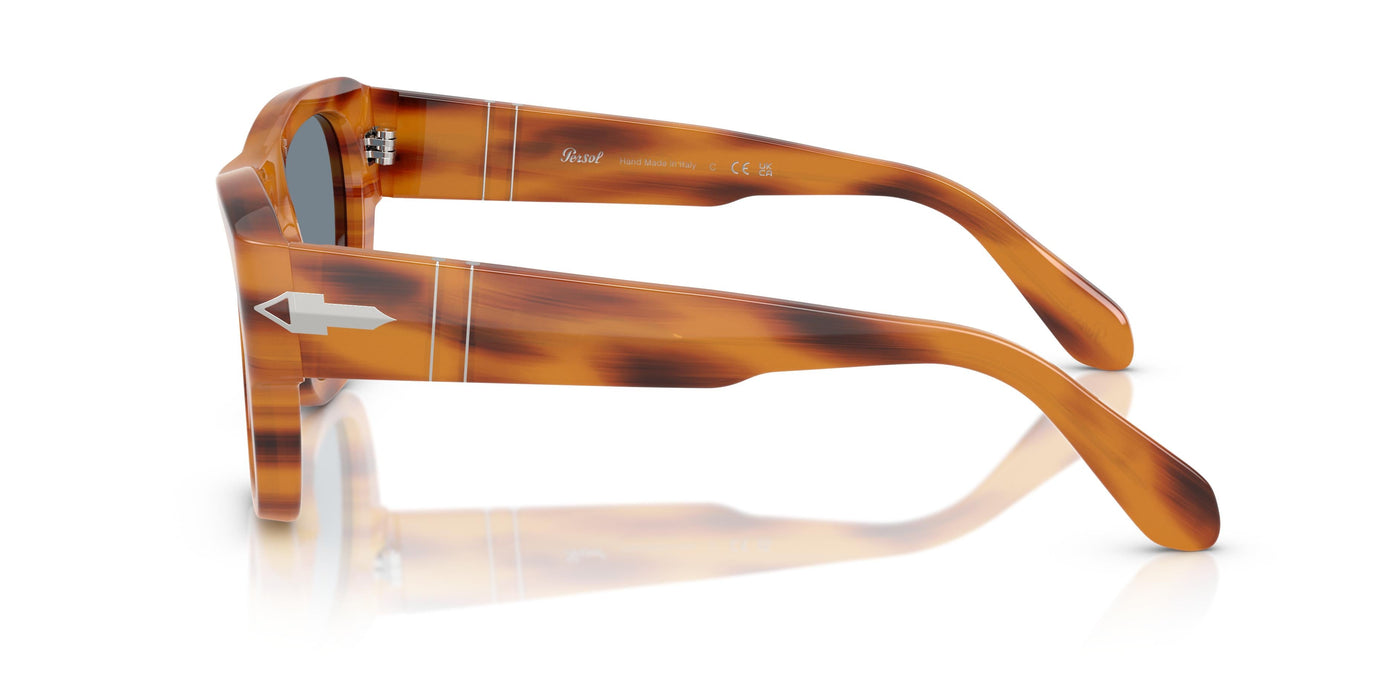 Gafas Graduadas Persol PO0054S 960/56 53 22