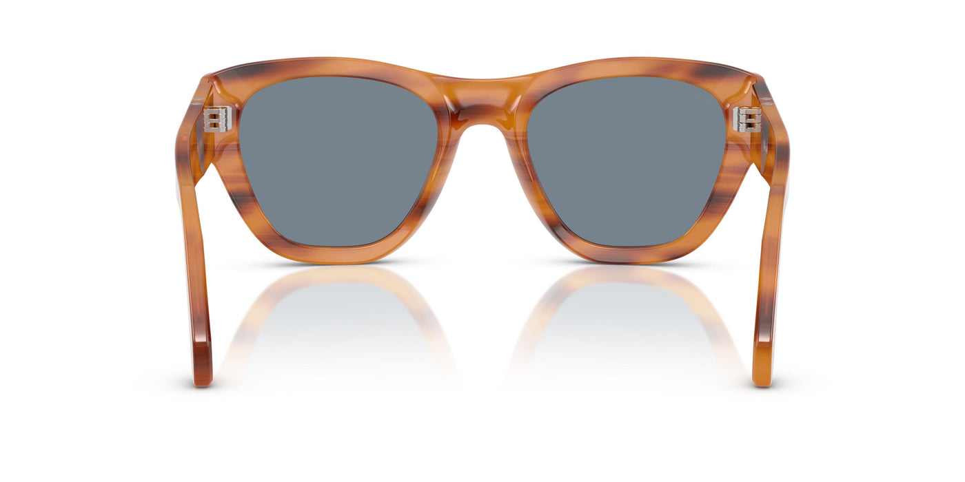 Gafas Graduadas Persol PO0054S 960/56 53 22