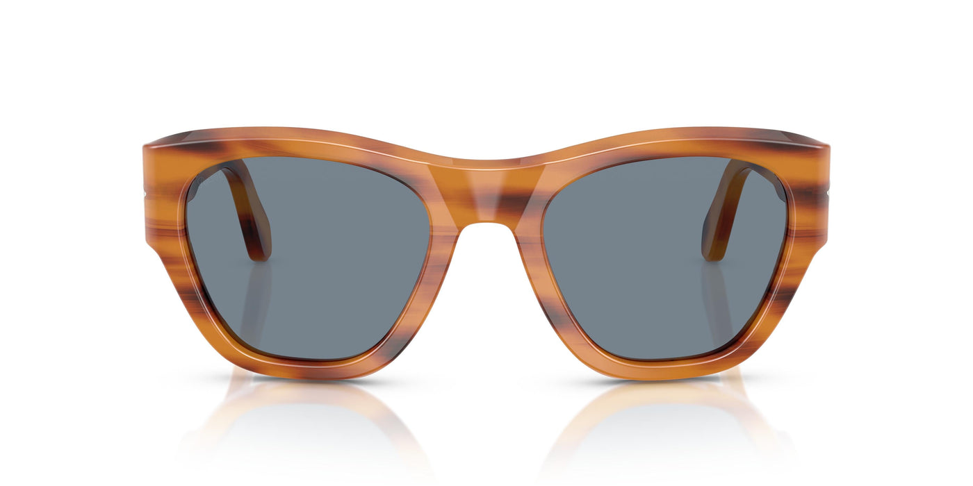 Gafas Graduadas Persol PO0054S 960/56 53 22