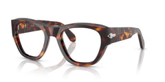 Очки для зрения Persol PO0054V 24 53 22