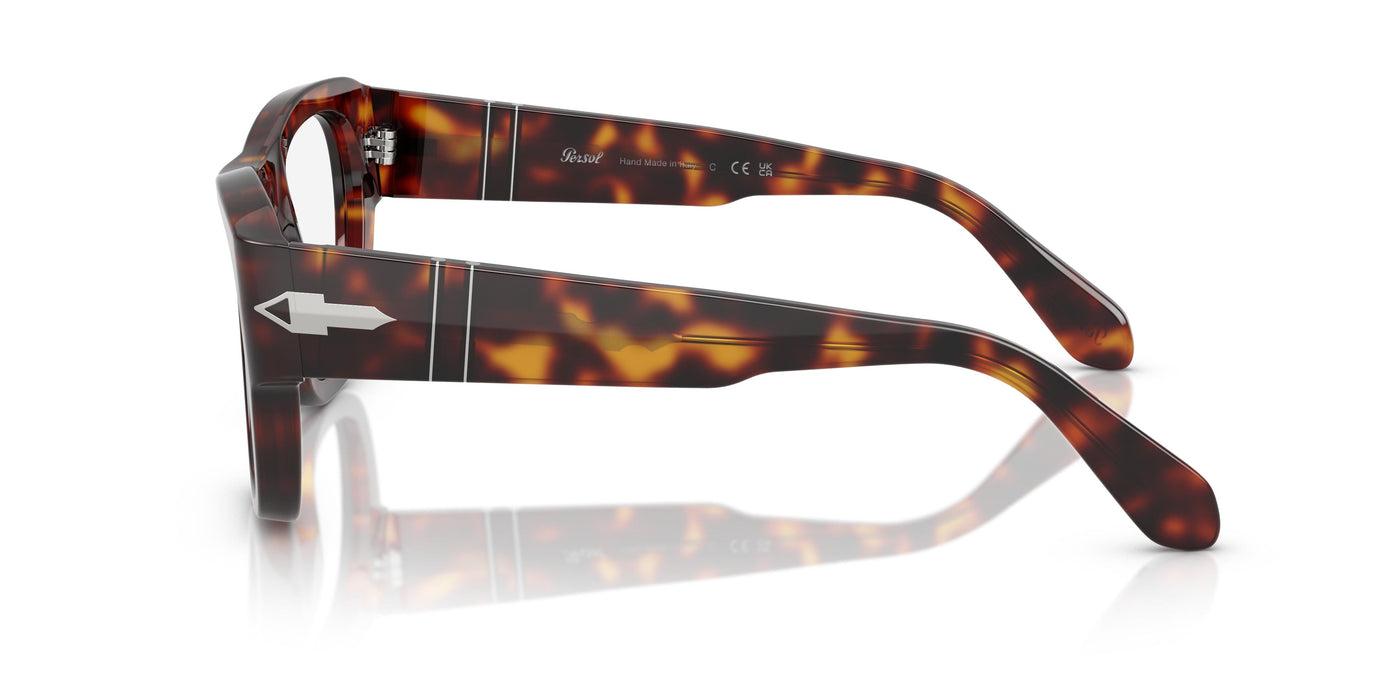 Очки для зрения Persol PO0054V 24 53 22