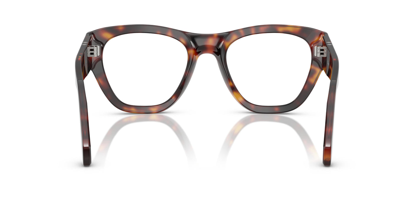Очки для зрения Persol PO0054V 24 53 22