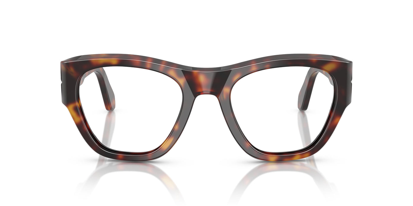 Очки для зрения Persol PO0054V 24 53 22