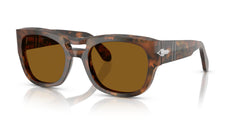 Gafas Graduadas Persol PO0064S 108/33 54 22
