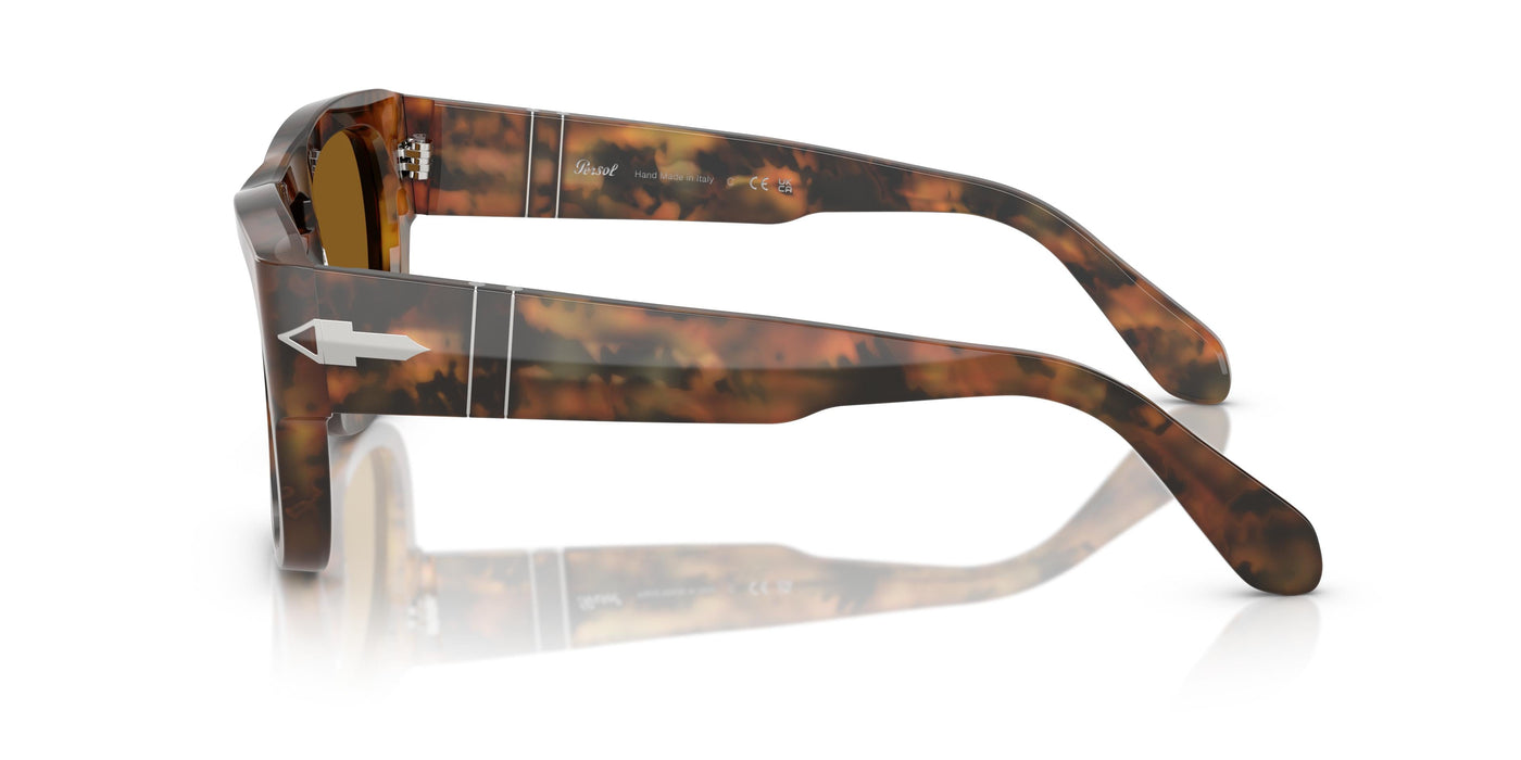 Gafas Graduadas Persol PO0064S 108/33 54 22