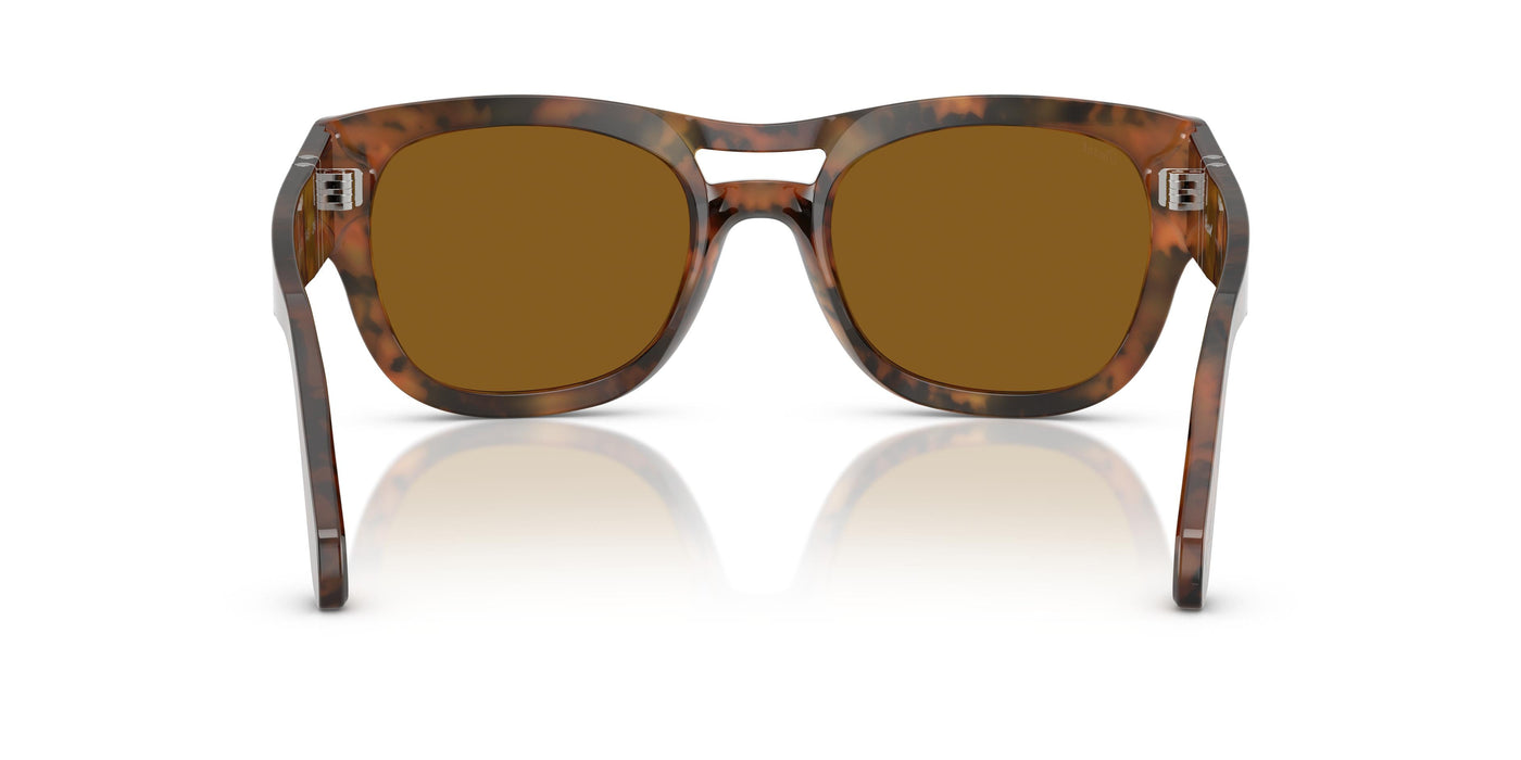 Gafas Graduadas Persol PO0064S 108/33 54 22