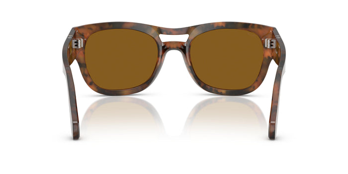 Gafas de Sol Persol PO0064S 108/33 54 22 — vista 3