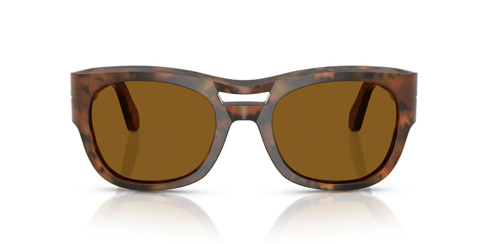 Gafas de Sol Persol PO0064S 108/33 54 22 — vista 4