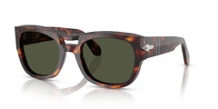 Gafas Graduadas Persol PO0064S 24/31 54 22