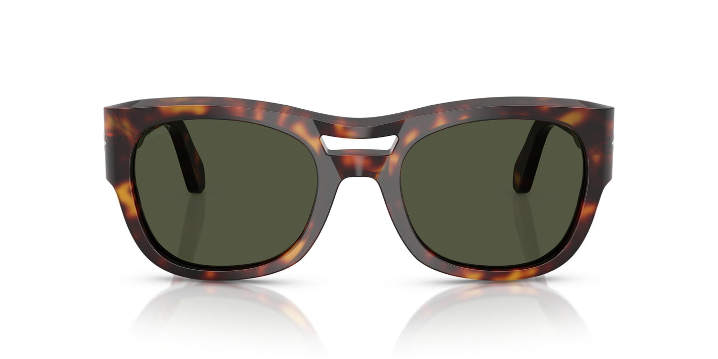 Gafas Graduadas Persol PO0064S 24/31 54 22