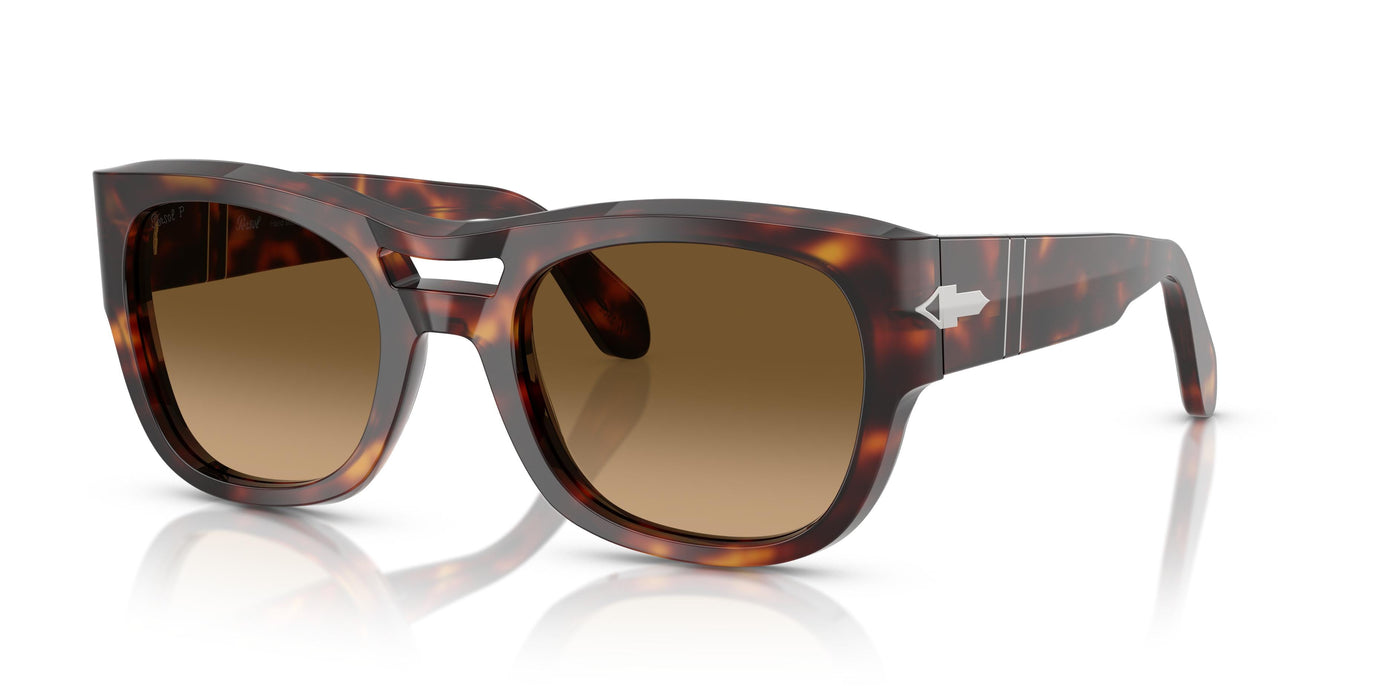 Gafas Graduadas Persol PO0064S 24/M2 54 22