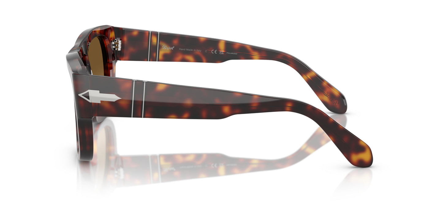 Gafas Graduadas Persol PO0064S 24/M2 54 22