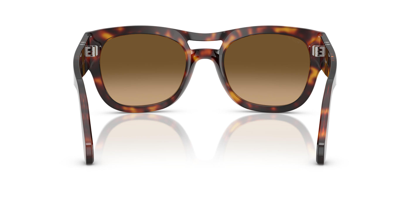 Gafas Graduadas Persol PO0064S 24/M2 54 22