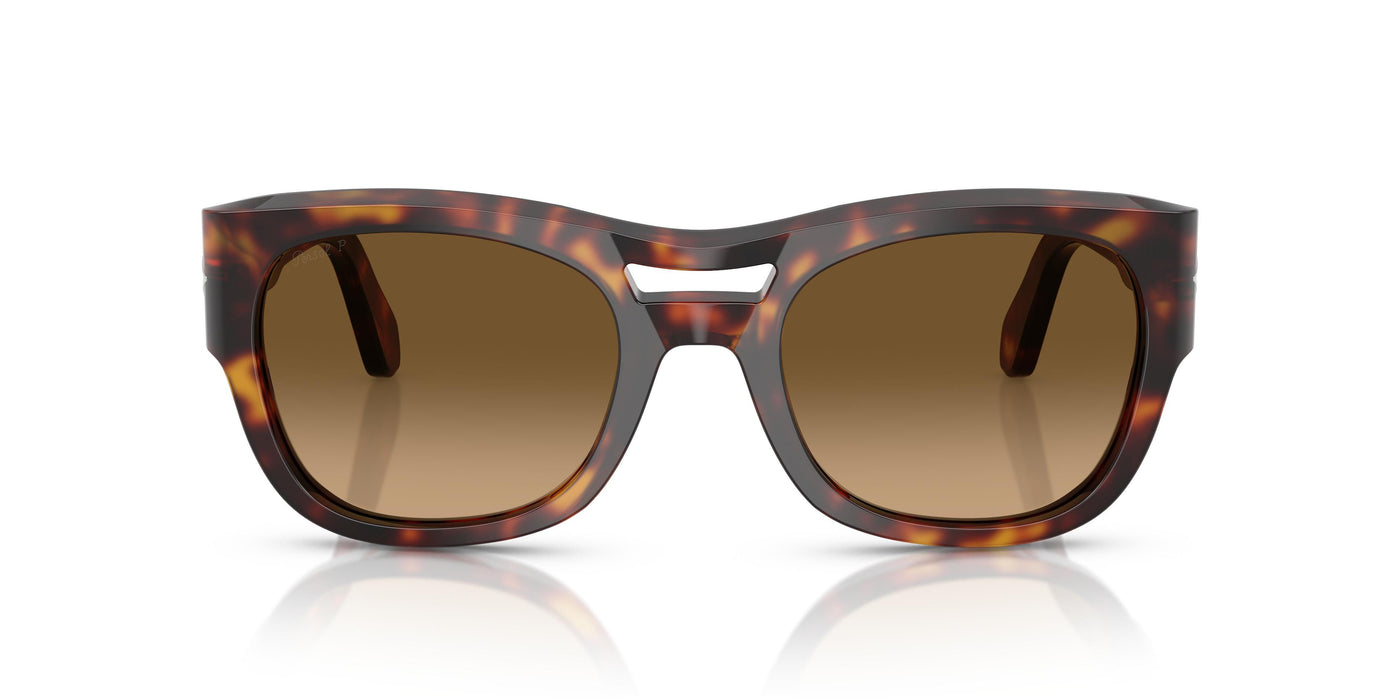 Gafas Graduadas Persol PO0064S 24/M2 54 22