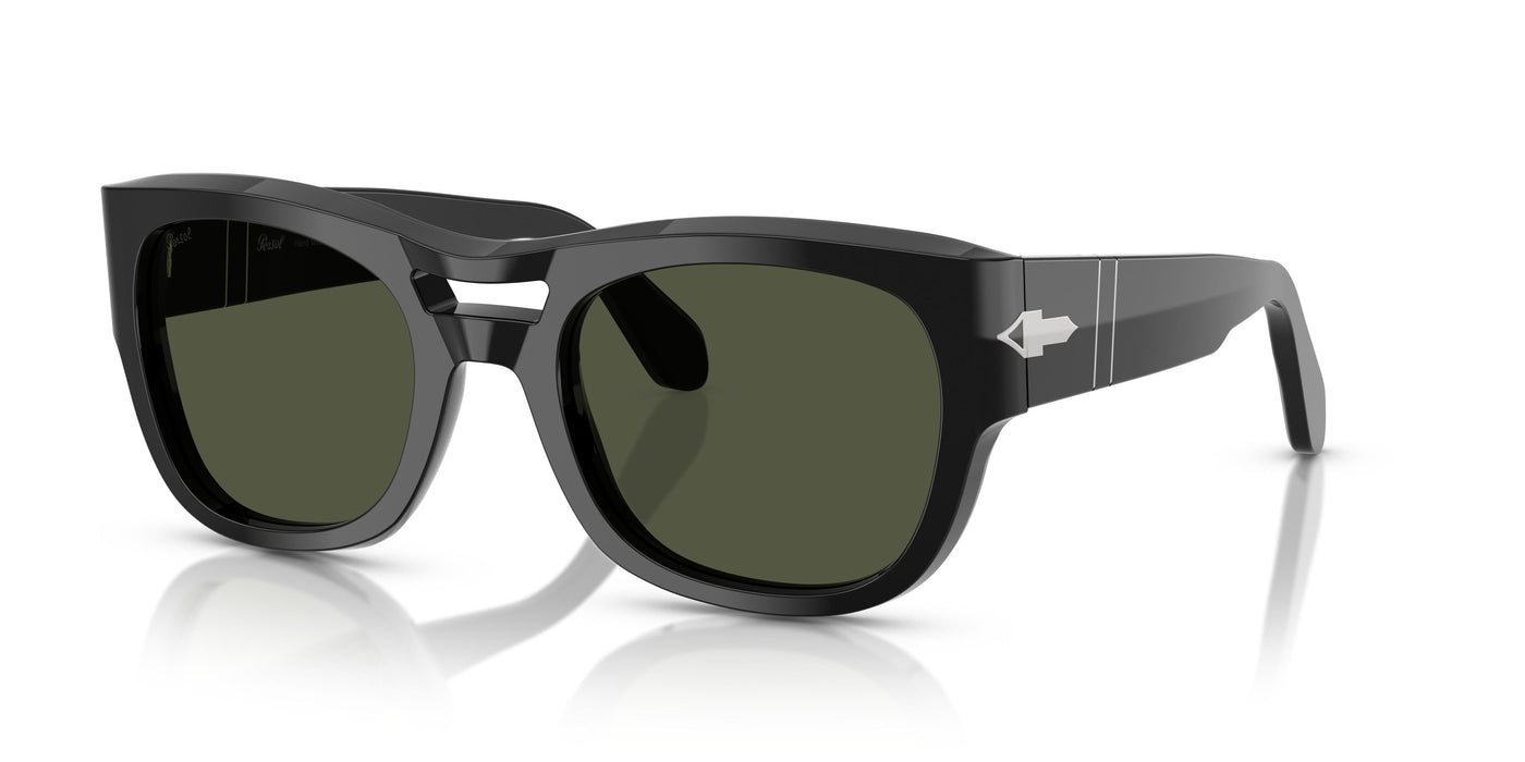 Gafas Graduadas Persol PO0064S 95/31 54 22