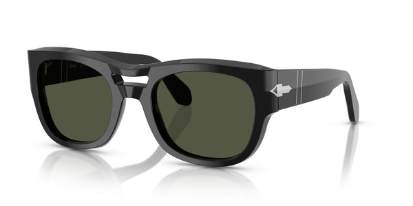 Gafas de Sol Persol PO0064S 95/31 54 22