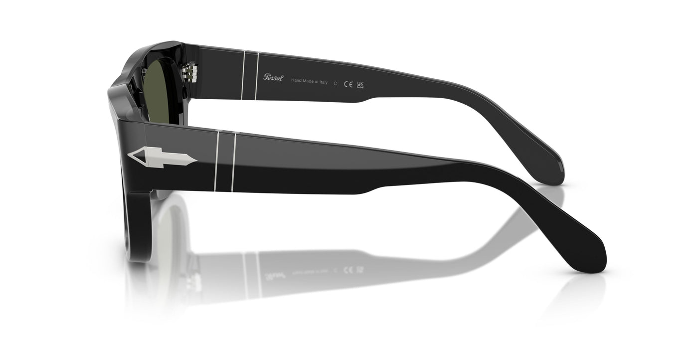 Gafas Graduadas Persol PO0064S 95/31 54 22