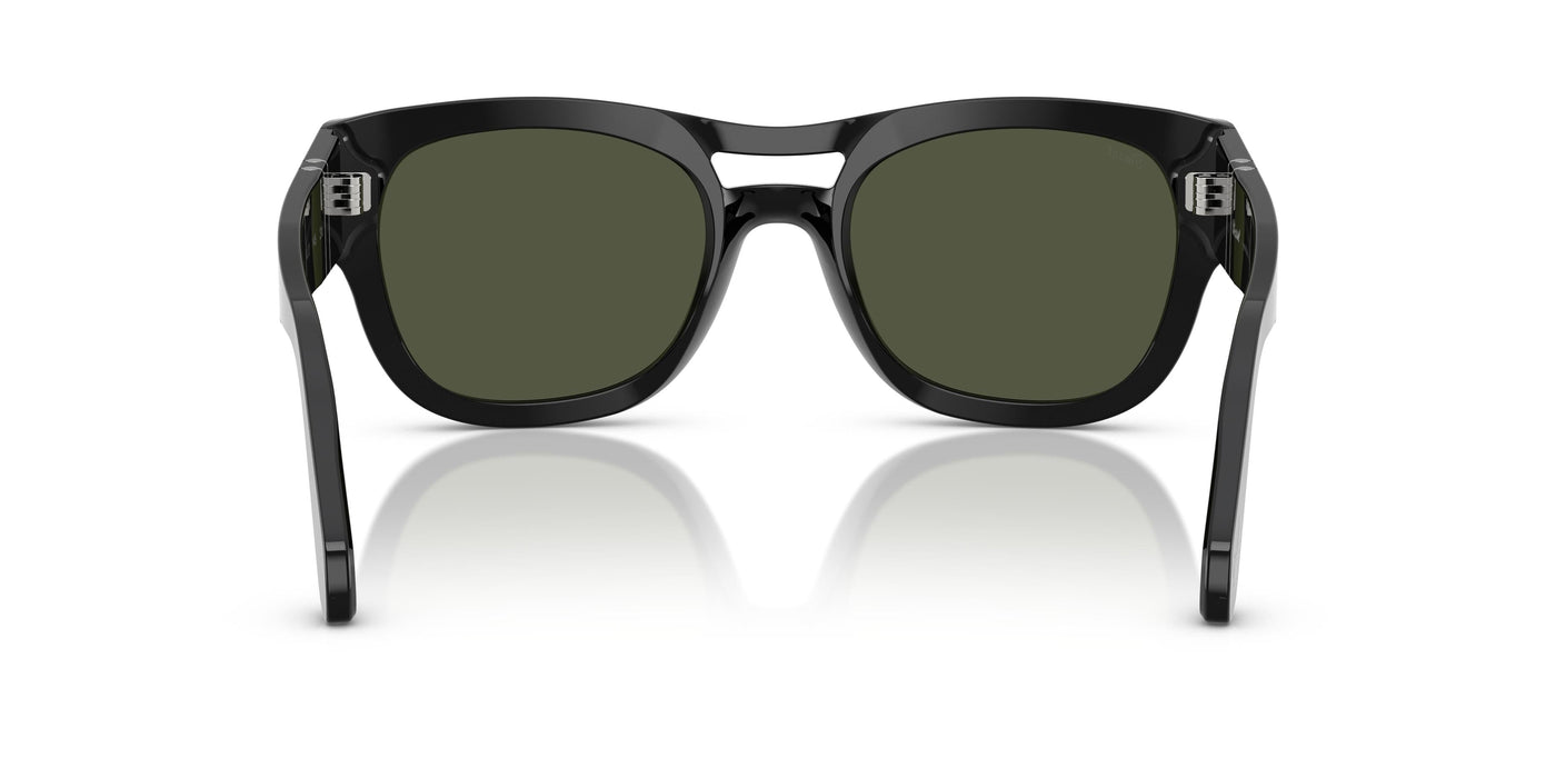 Gafas Graduadas Persol PO0064S 95/31 54 22